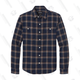 Bonobos Flannel Shirt, $88